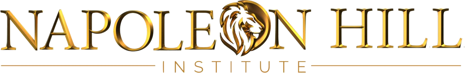 Napoleon Hill Institute